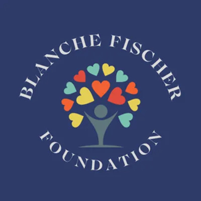 Blanche Fischer Foundation